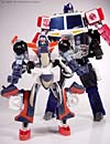 Energon Perceptor - Image #43 of 46