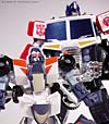 Energon Perceptor - Image #44 of 46