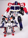 Energon Perceptor - Image #45 of 46