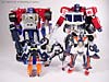 Energon Perceptor - Image #46 of 46