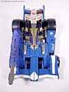 Energon Prowl - Image #1 of 73