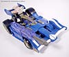Energon Prowl - Image #2 of 73