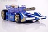 Energon Prowl - Image #4 of 73