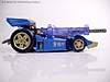 Energon Prowl - Image #5 of 73