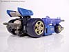 Energon Prowl - Image #6 of 73