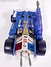 Energon Prowl - Image #8 of 73