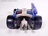Energon Prowl - Image #9 of 73