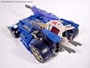 Energon Prowl - Image #10 of 73