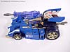 Energon Prowl - Image #11 of 73