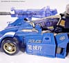 Energon Prowl - Image #12 of 73