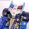 Energon Prowl - Image #13 of 73