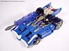 Energon Prowl - Image #14 of 73