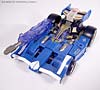 Energon Prowl - Image #15 of 73