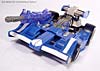 Energon Prowl - Image #16 of 73