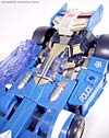 Energon Prowl - Image #17 of 73
