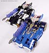 Energon Prowl - Image #18 of 73