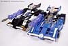 Energon Prowl - Image #19 of 73