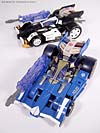 Energon Prowl - Image #20 of 73