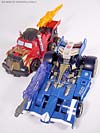 Energon Prowl - Image #21 of 73