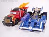 Energon Prowl - Image #22 of 73