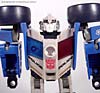 Energon Prowl - Image #23 of 73