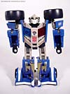 Energon Prowl - Image #25 of 73