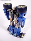 Energon Prowl - Image #28 of 73