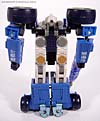 Energon Prowl - Image #29 of 73