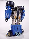 Energon Prowl - Image #30 of 73
