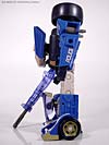 Energon Prowl - Image #31 of 73