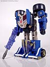 Energon Prowl - Image #32 of 73