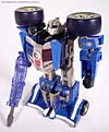 Energon Prowl - Image #33 of 73