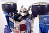 Energon Prowl - Image #34 of 73