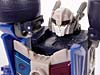 Energon Prowl - Image #35 of 73