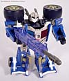 Energon Prowl - Image #36 of 73