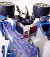Energon Prowl - Image #37 of 73