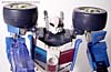 Energon Prowl - Image #38 of 73