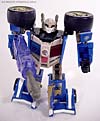 Energon Prowl - Image #39 of 73
