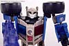 Energon Prowl - Image #40 of 73