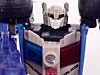 Energon Prowl - Image #41 of 73