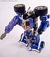 Energon Prowl - Image #42 of 73