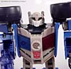 Energon Prowl - Image #43 of 73