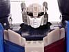 Energon Prowl - Image #44 of 73