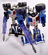 Energon Prowl - Image #45 of 73