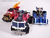 Energon Prowl - Image #46 of 73