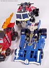 Energon Prowl - Image #47 of 73