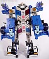 Energon Prowl - Image #48 of 73