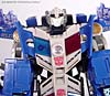 Energon Prowl - Image #49 of 73