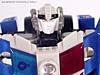 Energon Prowl - Image #50 of 73