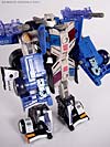 Energon Prowl - Image #51 of 73